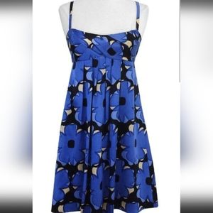 NWT Cynthia Steffe dress size 4